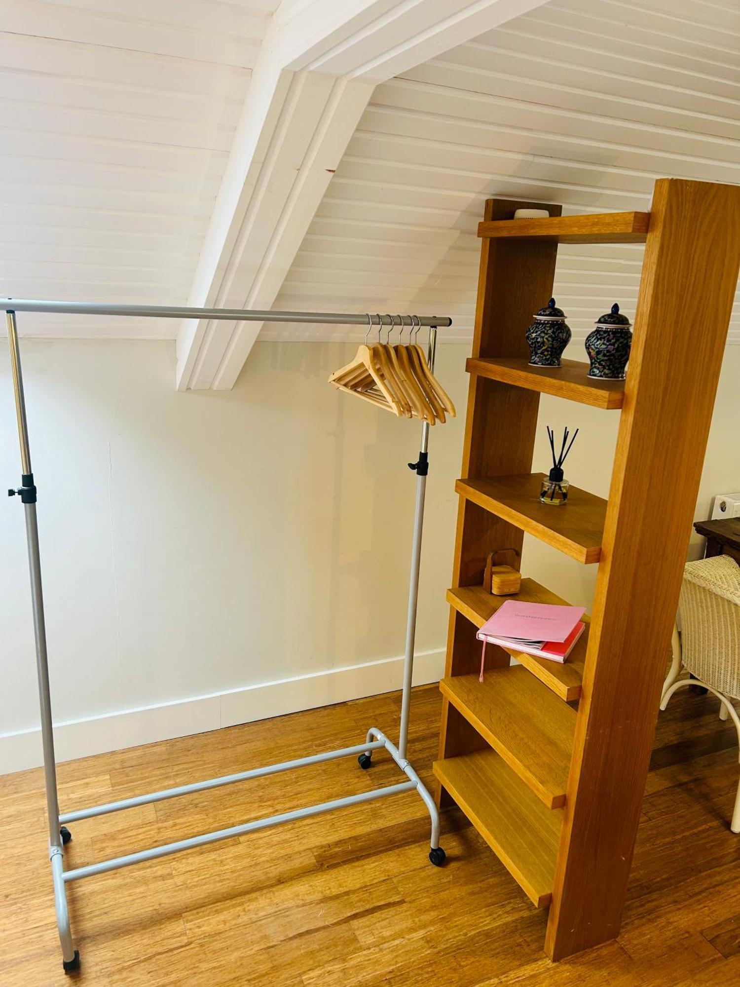 Glastonbury Festival En-Suite Studio With Kitchenette - 2 Miles To Site Exterior foto